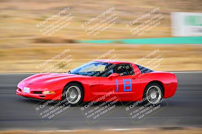 media/Dec-14-2024-Speed Ventures (Sat) [[9e1eaa7b20]]/Black/Turn 1/